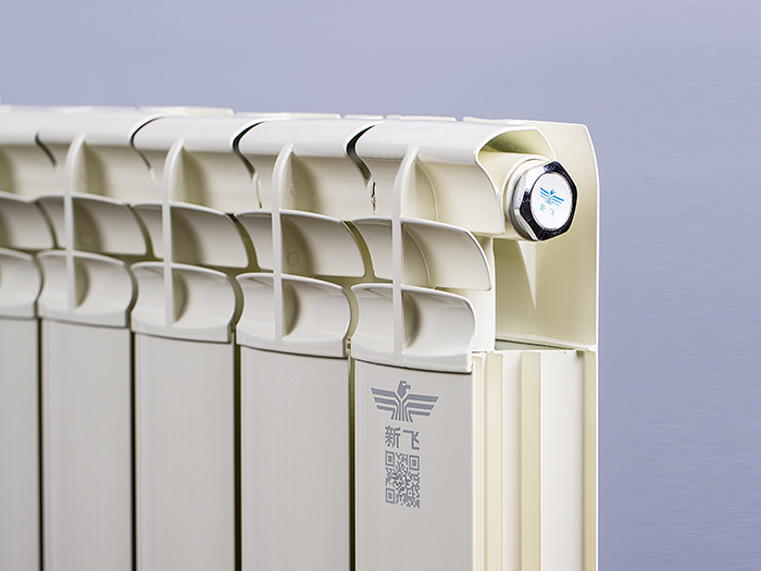 銅鋁復(fù)合暖氣片采暖應(yīng)該請(qǐng)注意哪些事項(xiàng)呢？