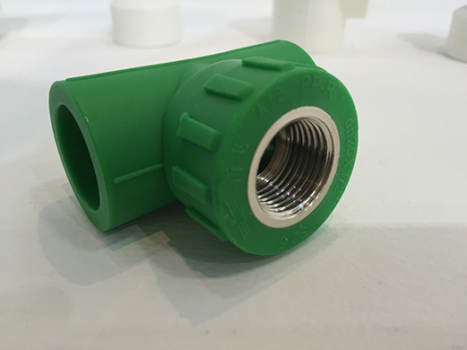 內絲三通 環(huán)保系列 副本