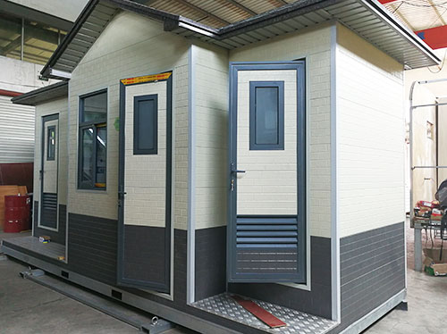 YX75-230-690樓承板廠家批發價格